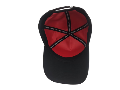 Custom Ruthless Endeavors Hat