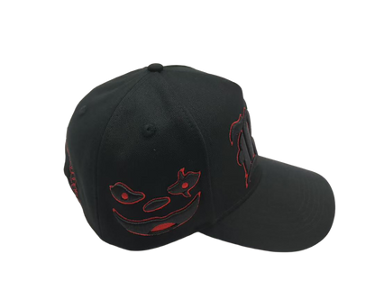 Custom Ruthless Endeavors Hat